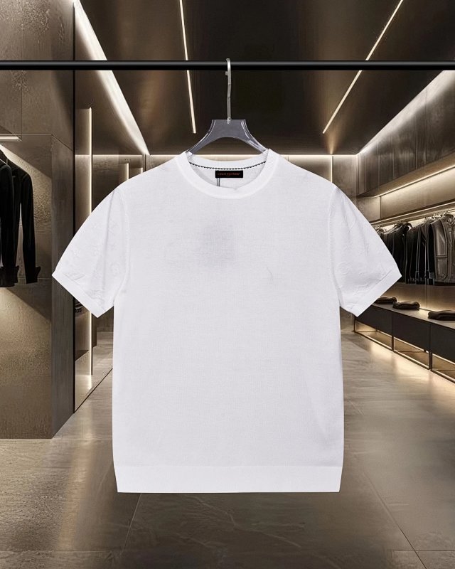 LV Louis Vuitton Sweater: seller detail photo 8