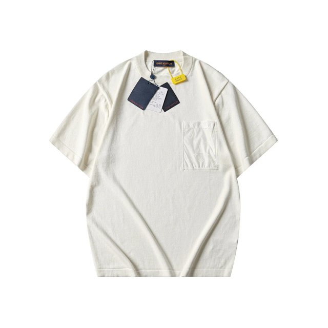 LV Louis Vuitton Sweater: seller detail photo 1