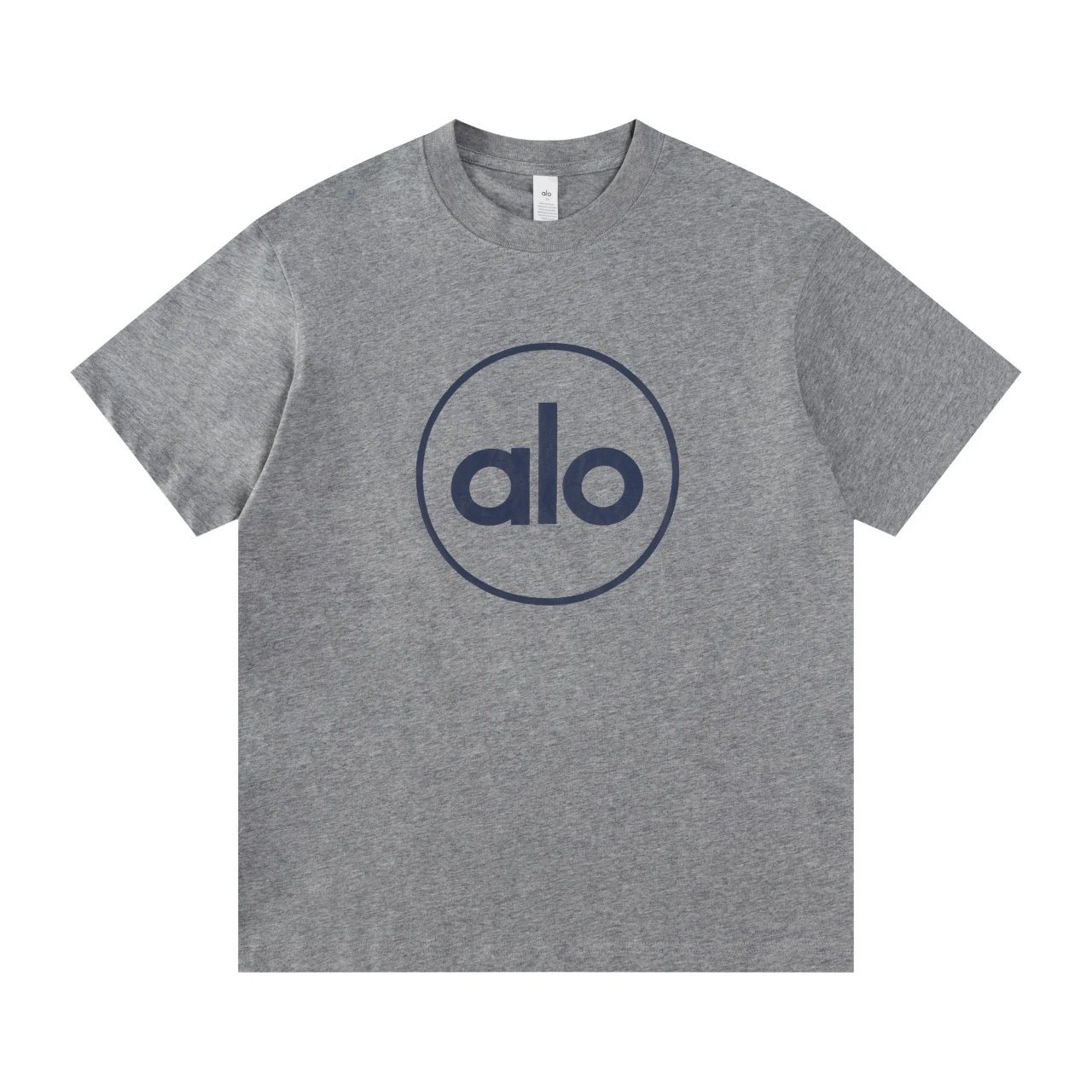 alo T-shirt Tee