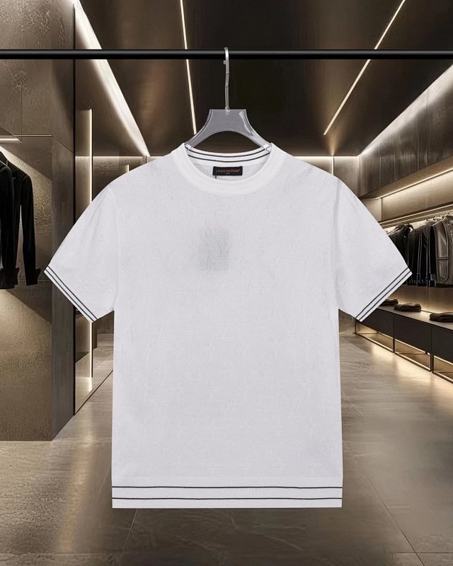 LV Louis Vuitton Sweater: seller detail photo 6