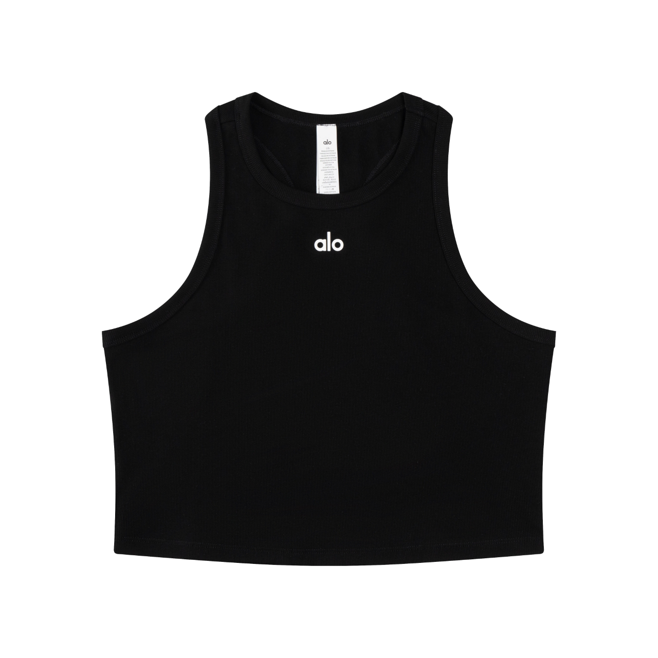 alo T-shirt Tee