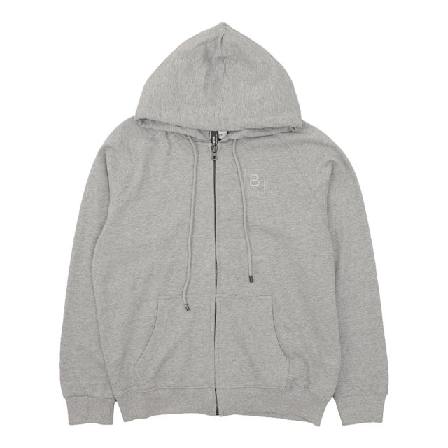 Burberry Hoodie: seller detail photo 6