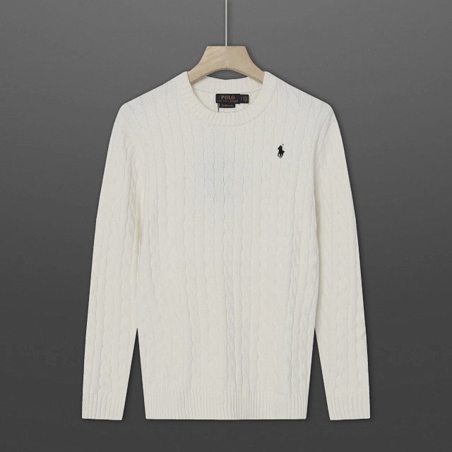 Ralph Lauren Sweater: seller detail photo 2