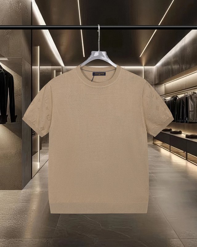 LV Louis Vuitton Sweater: seller detail photo 9