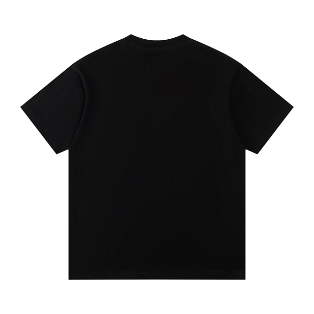 Alo T-shirt Tee: seller detail photo 3