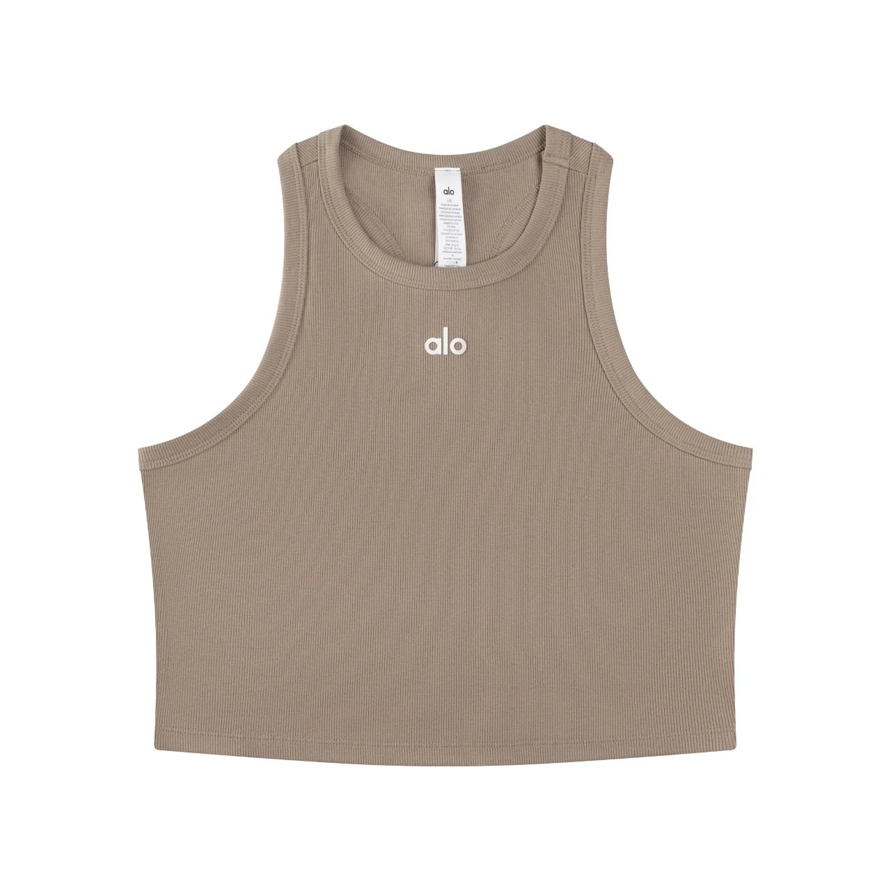 alo T-shirt Tee