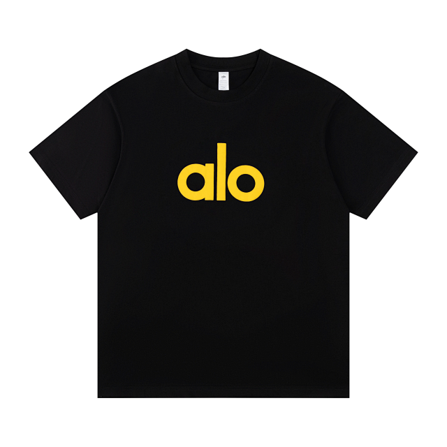Alo T-shirt Tee: seller detail photo 2