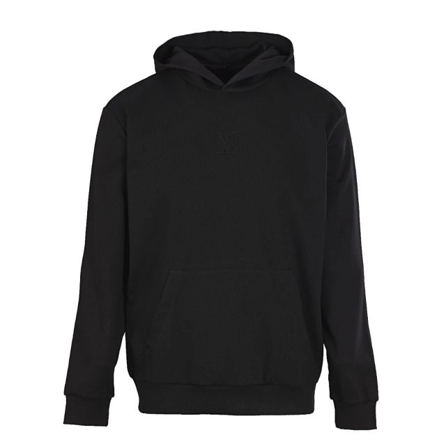 LV Louis Vuitton Hoodie: seller detail photo 5