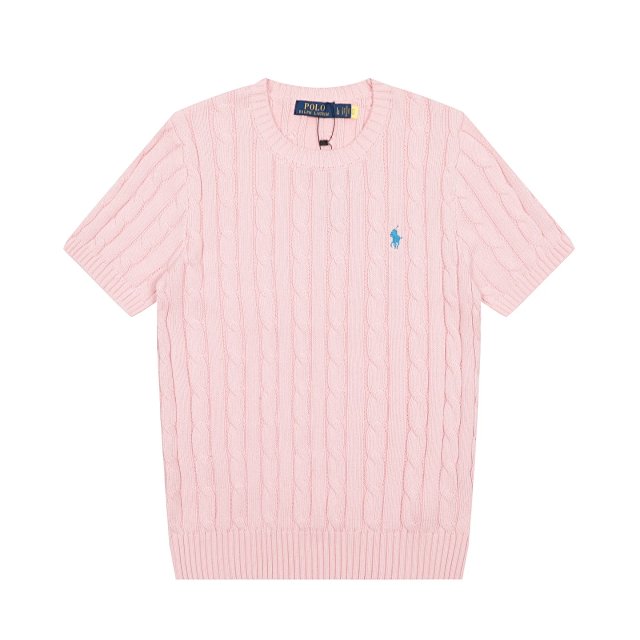 Ralph Lauren Sweater: seller detail photo 3