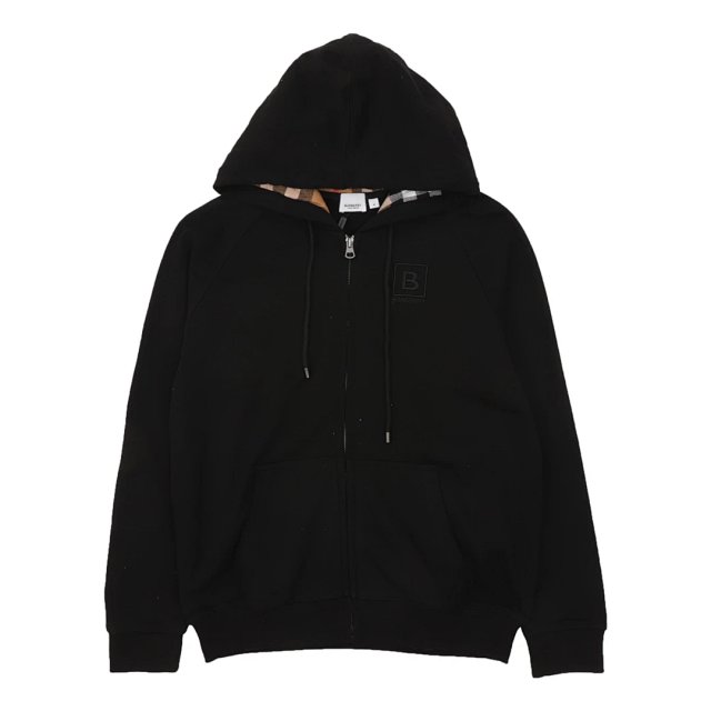 Burberry Hoodie: seller detail photo 5
