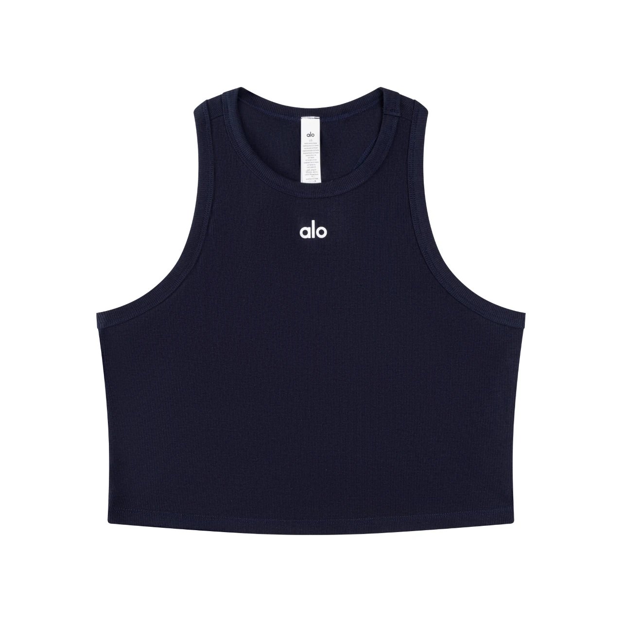 alo T-shirt Tee
