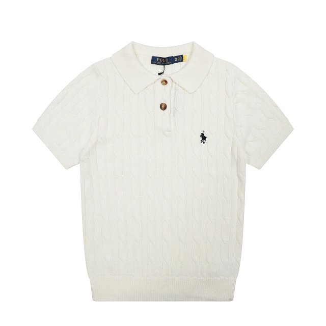 Ralph Lauren Sweater: seller detail photo 10