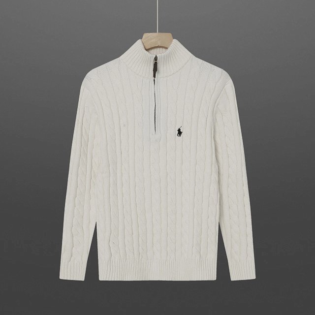 Ralph Lauren Sweater: seller detail photo 2