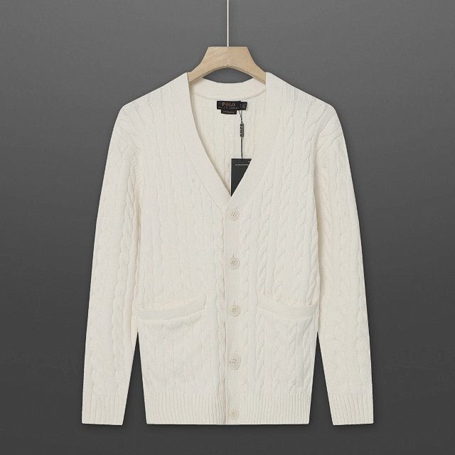 Ralph Lauren Sweater: seller detail photo 2