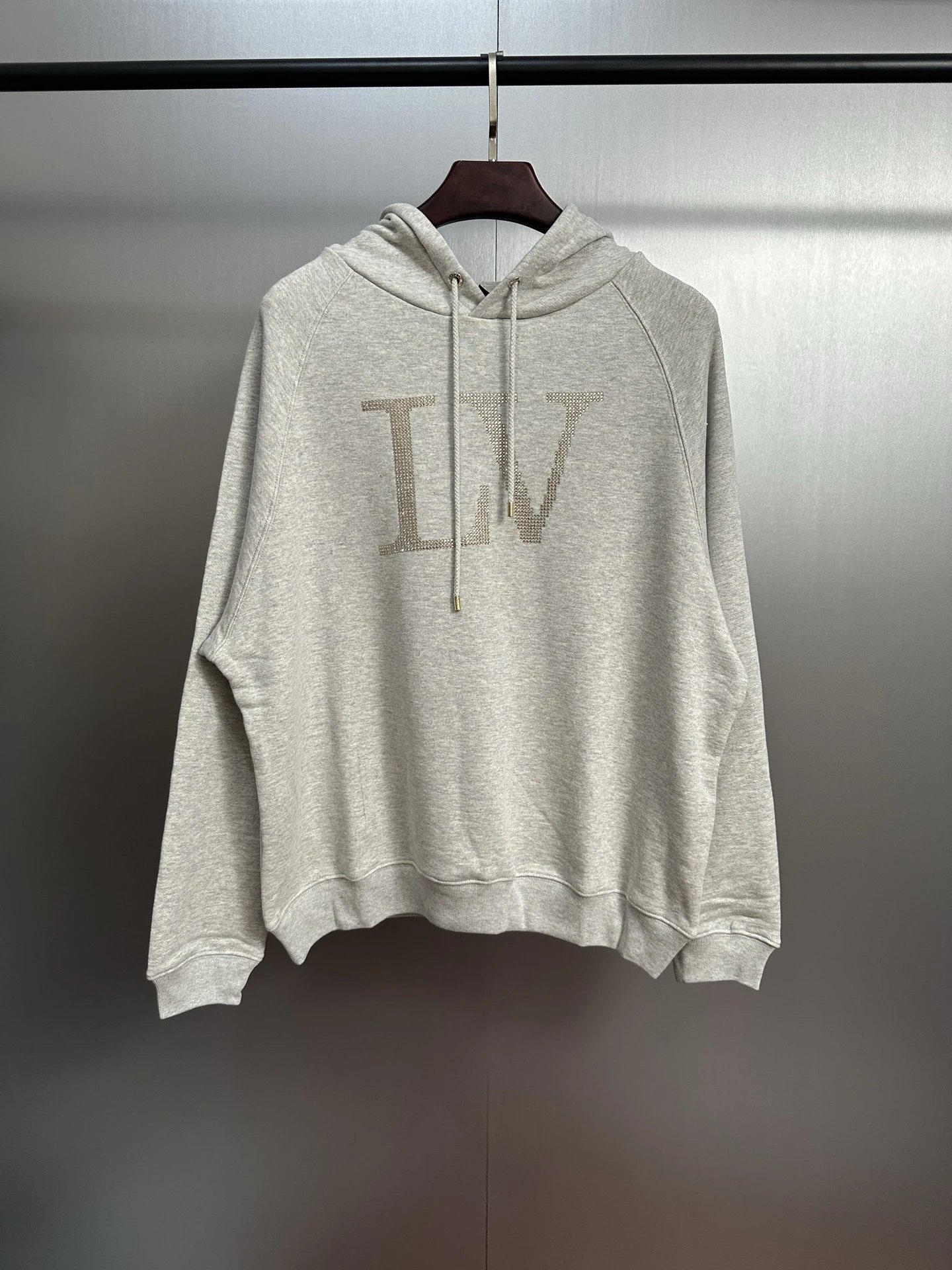 LV Louis Vuitton Hoodie