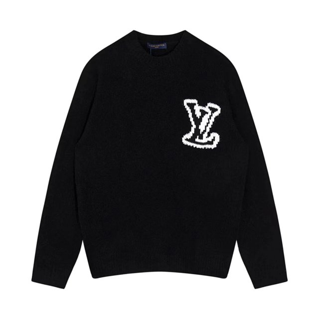 LV Louis Vuitton Sweater: seller detail photo 6