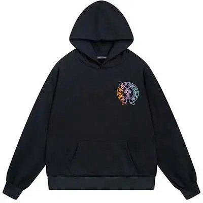 Chrome Hearts Hoodie: seller detail photo 8