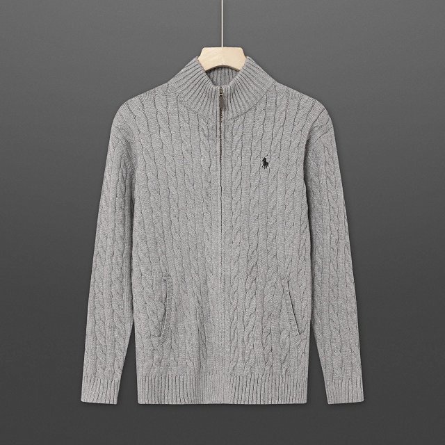 Ralph Lauren Sweater: seller detail photo 4