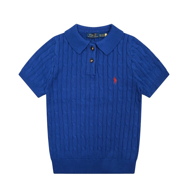 Ralph Lauren Sweater: seller detail photo 7