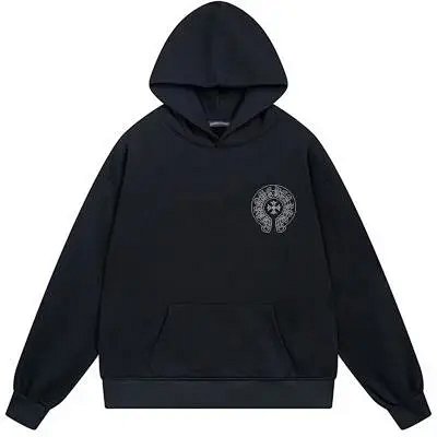 Chrome Hearts Hoodie: seller detail photo 13