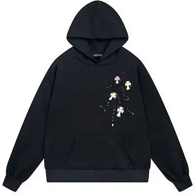 Chrome Hearts Hoodie: seller detail photo 2