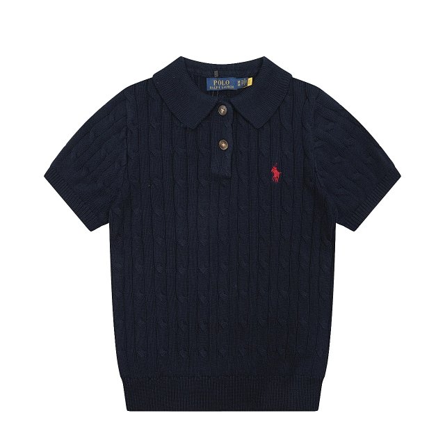 Ralph Lauren Sweater: seller detail photo 5