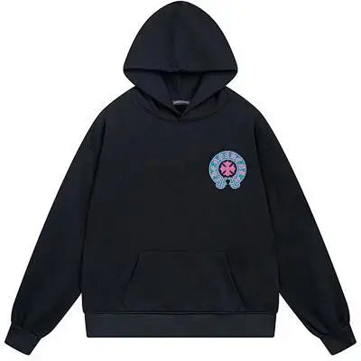 Chrome Hearts Hoodie: seller detail photo 14