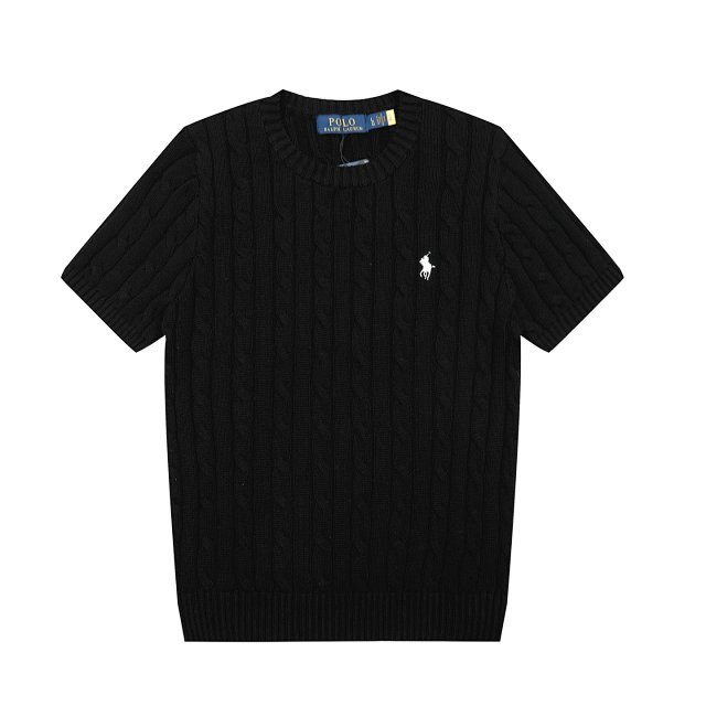 Ralph Lauren Sweater: seller detail photo 7
