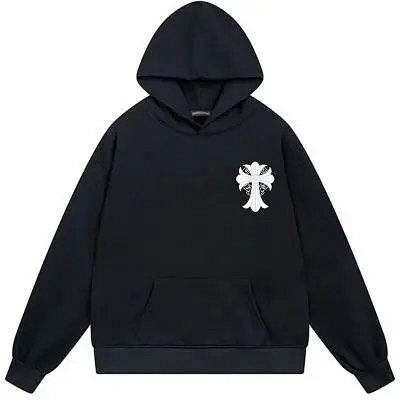 Chrome Hearts Hoodie: seller detail photo 7