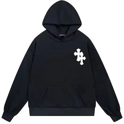 Chrome Hearts Hoodie: seller detail photo 8