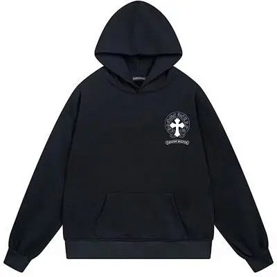 Chrome Hearts Hoodie: seller detail photo 10