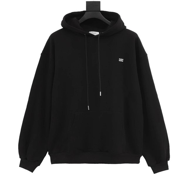 Celine Hoodie: seller detail photo 4