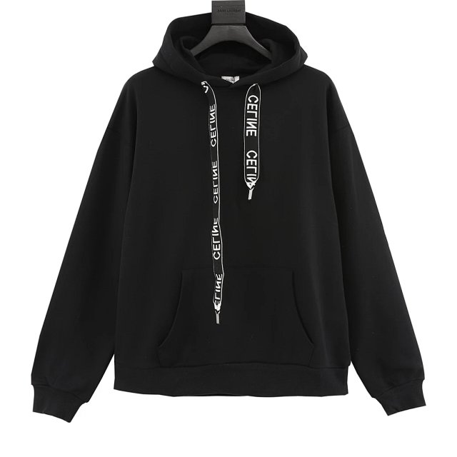 Celine Hoodie: seller detail photo 3