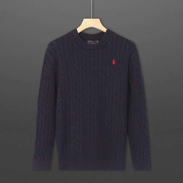 Ralph Lauren Sweater: seller detail photo 4