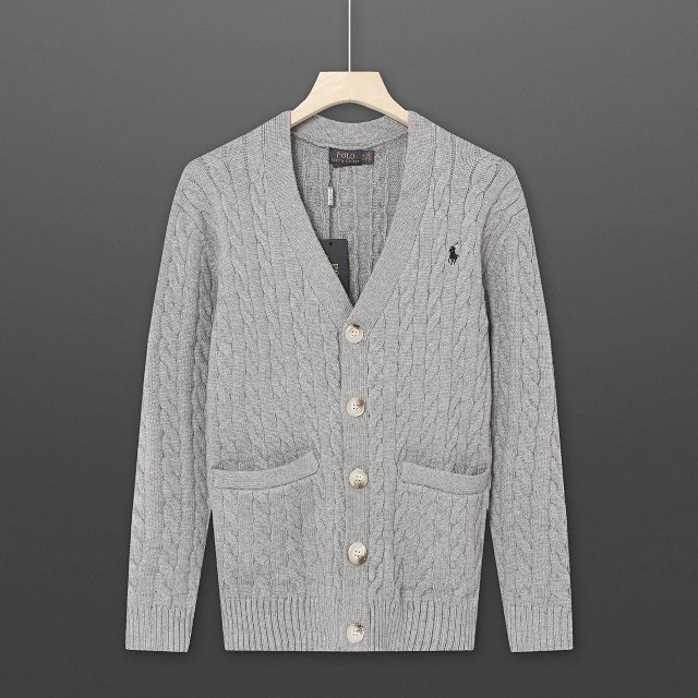Ralph Lauren Sweater: seller detail photo 3