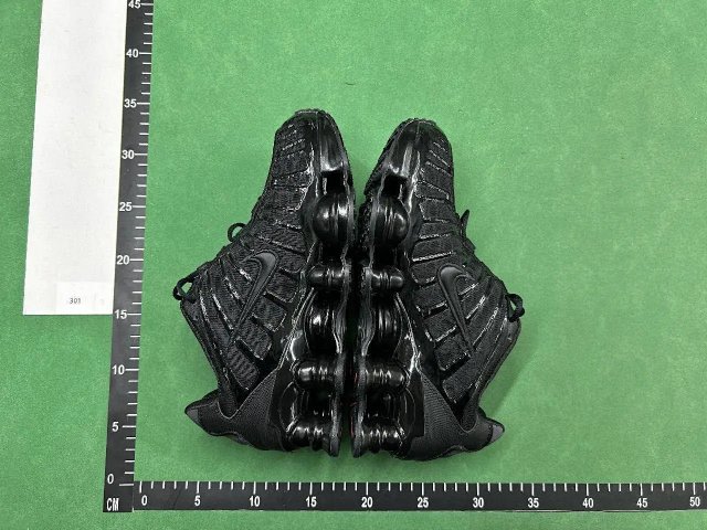 Nike Air Max Plus TN Sneakers: seller detail photo 6