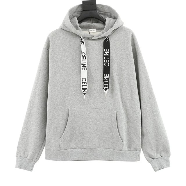 Celine Hoodie: seller detail photo 2