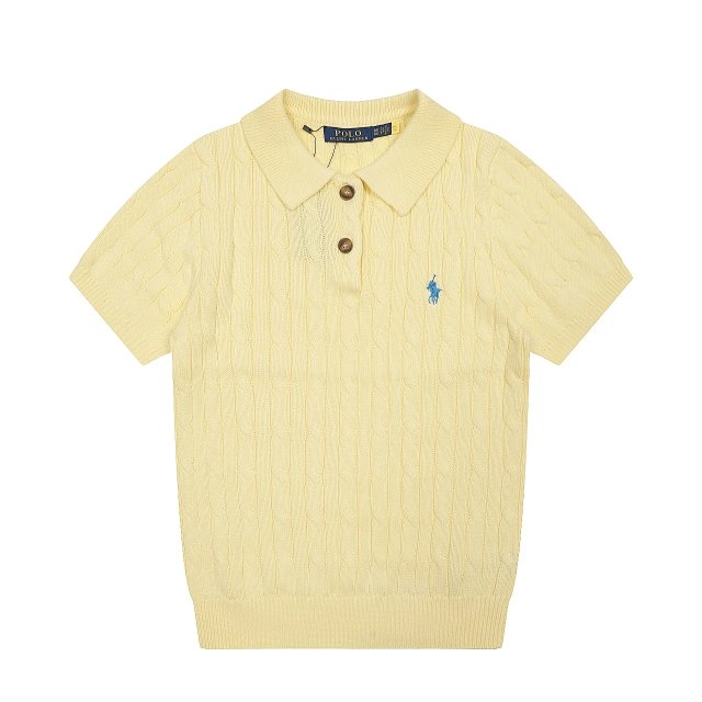 Ralph Lauren Sweater: seller detail photo 12