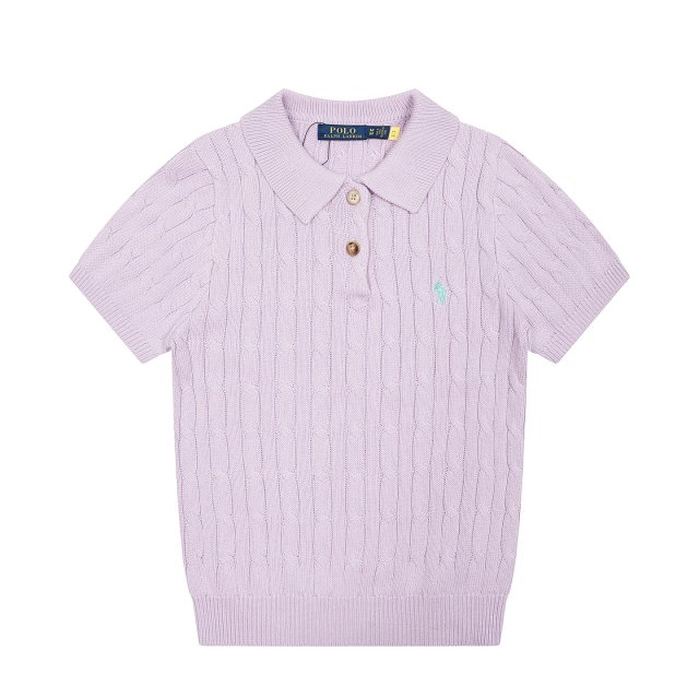 Ralph Lauren Sweater: seller detail photo 6