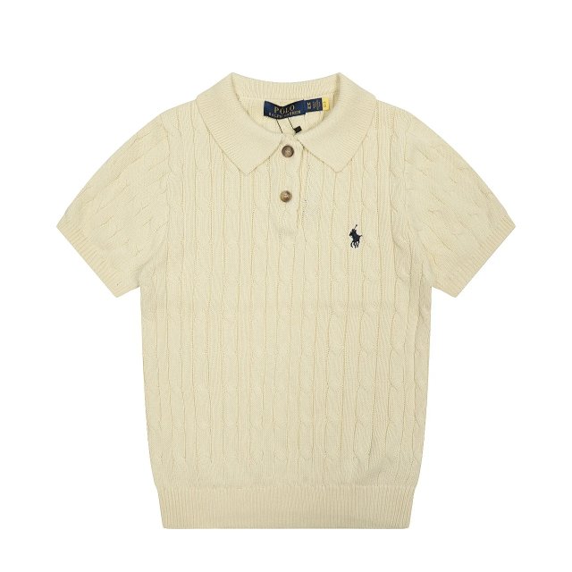 Ralph Lauren Sweater: seller detail photo 11