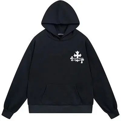 Chrome Hearts Hoodie: seller detail photo 2