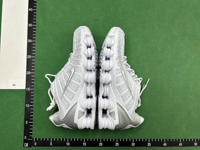 Nike Air Max Plus TN Sneakers: seller detail photo 5
