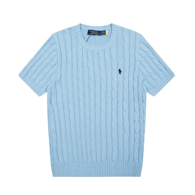 Ralph Lauren Sweater: seller detail photo 2