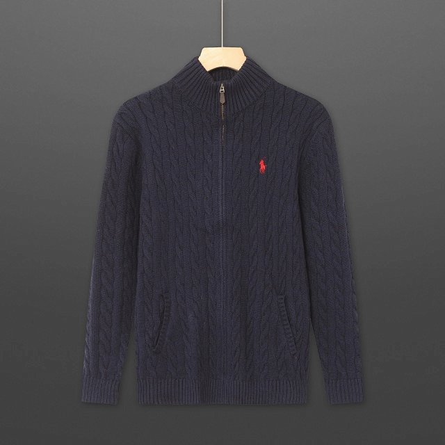 Ralph Lauren Sweater: seller detail photo 2