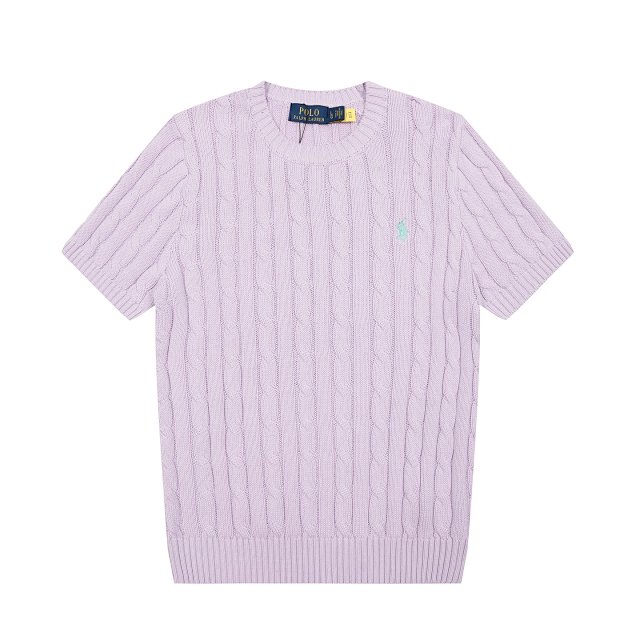 Ralph Lauren Sweater: seller detail photo 4