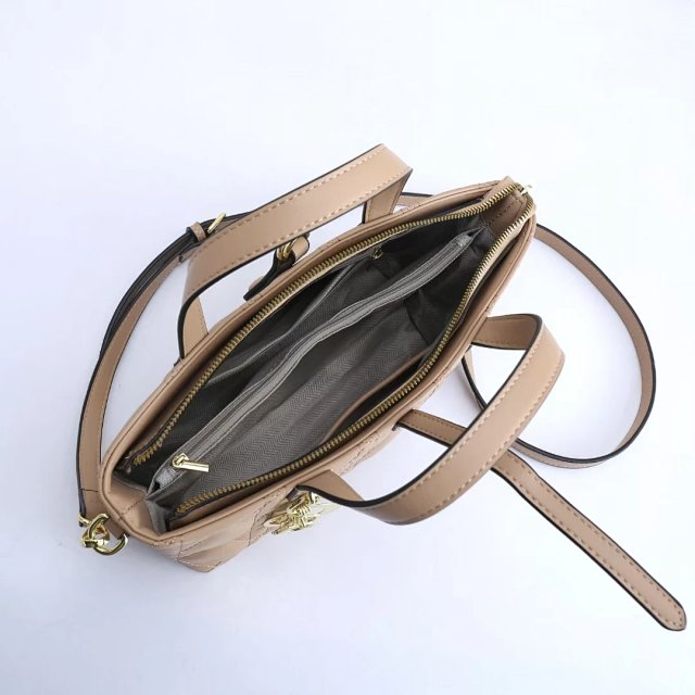 Dior Handbag: seller detail photo 11