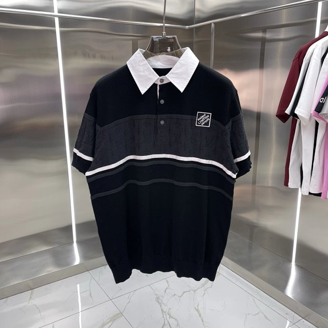 LV Louis Vuitton Sweater: seller detail photo 6