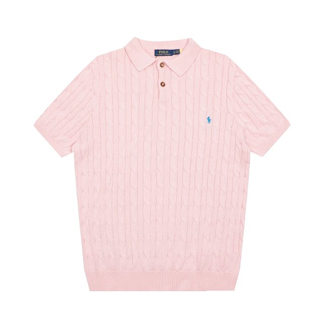 Ralph Lauren Sweater: seller detail photo 5