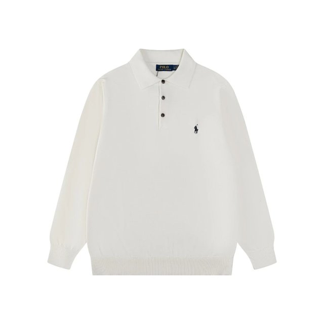 Ralph Lauren Sweater: seller detail photo 2