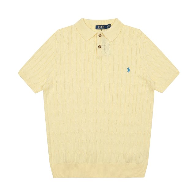 Ralph Lauren Sweater: seller detail photo 6